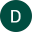 Dan, verified Google reviewer