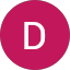 Dane J., verified Google reviewer