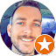 Daniel H., verified Google reviewer