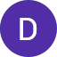 Daniel P., verified Google reviewer