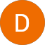 Daniel R., verified Google reviewer