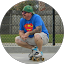 David A., verified Google reviewer