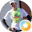 David O., verified Google reviewer