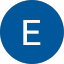 E D., verified Google reviewer