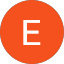 Edgar A., verified Google reviewer