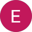EFREN G., verified Google reviewer