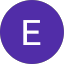 Eleanor, verified Google reviewer