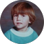 Elena M., verified Google reviewer