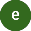 emilio, verified Google reviewer
