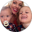 Emily D., verified Google reviewer