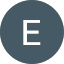 Emma O., verified Google reviewer