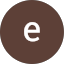 erick s., verified Google reviewer