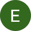Erika S., verified Google reviewer