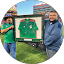 Everardo L., verified Google reviewer