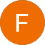 Faty C., verified Google reviewer