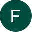 Fernanda, verified Google reviewer