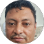 Francisco i., verified Google reviewer