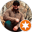 frost88forlife 1., verified Google reviewer