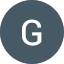 Gabriel G., verified Google reviewer