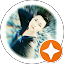 Henry A., verified Google reviewer