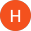 Herman R., verified Google reviewer