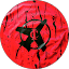 IC K., verified Google reviewer