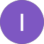 Isaac M., verified Google reviewer