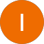 Isabella B., verified Google reviewer