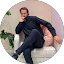 Jackson N., verified Google reviewer