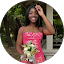 Jadan R., verified Google reviewer