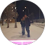 James W., verified Google reviewer