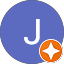 Jared N., verified Google reviewer