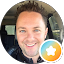Jason S., verified Google reviewer