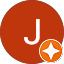 Jeanie, verified Google reviewer
