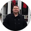 Jeffrey W., verified Google reviewer