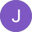 Jennifer M., verified Google reviewer