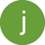 jenny b., verified Google reviewer