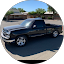 Jerry 4., verified Google reviewer