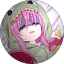 Jes E., verified Google reviewer