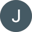 Jessica G., verified Google reviewer