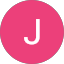 Jessica W., verified Google reviewer