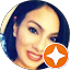 Jo G., verified Google reviewer