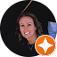 Jody N., verified Google reviewer of The Lavatory