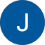Joe C., verified Google reviewer