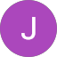 Jose G., verified Google reviewer