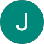 Jose M., verified Google reviewer