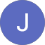 Josh C., verified Google reviewer