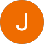 Juan S., verified Google reviewer