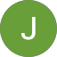 Juan V., verified Google reviewer