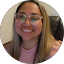 Julia C., verified Google reviewer of The Lavatory